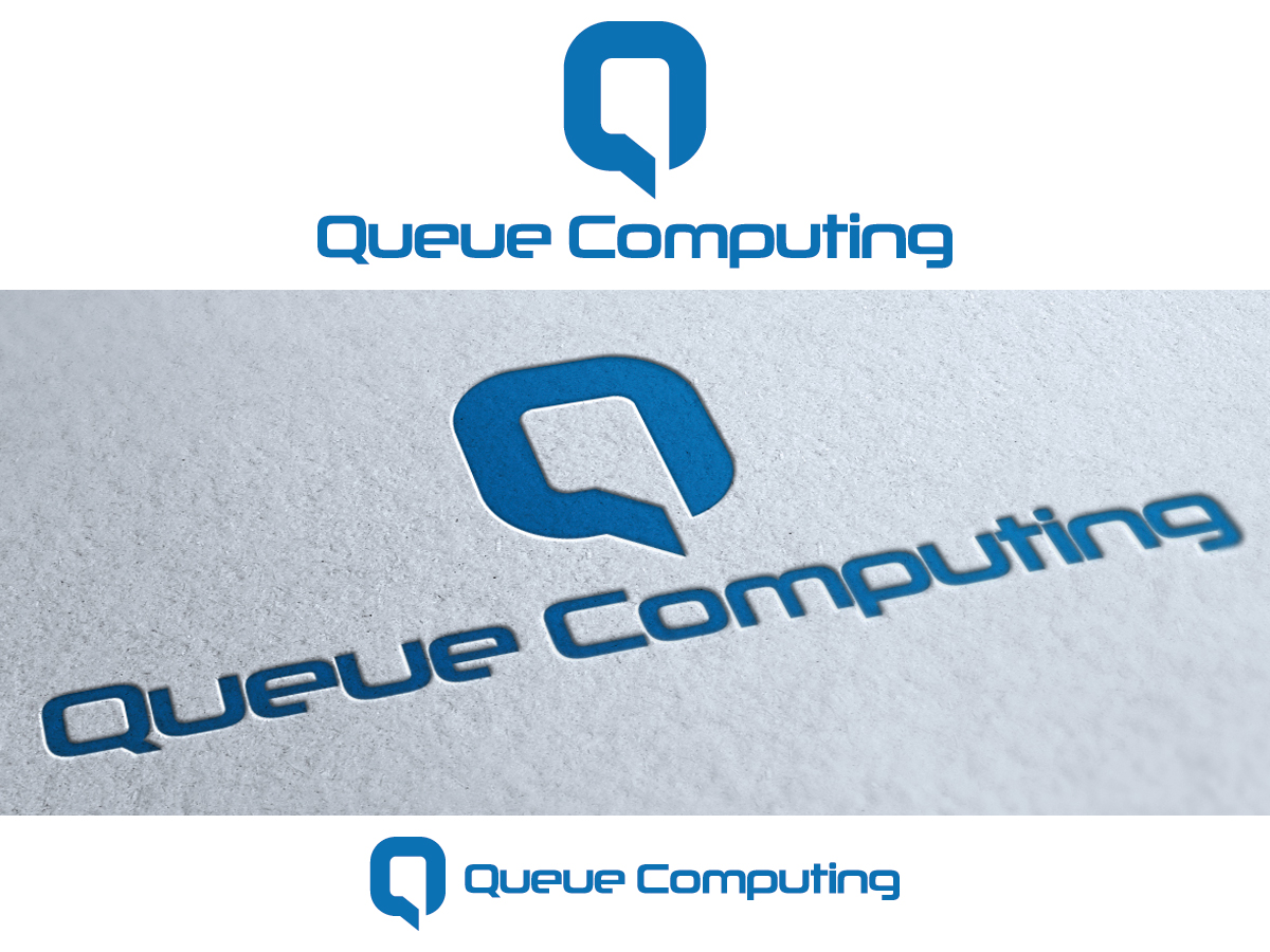 Logo Design by MIM design for this project | Design #2502538