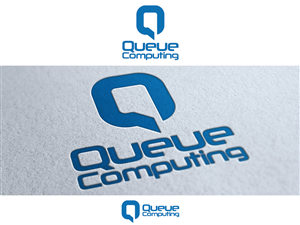Logo Design by MIM design for this project | Design: #2502543