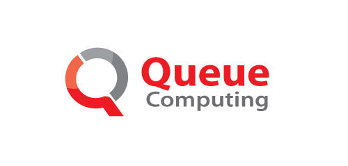 Logo Design by Akki for this project | Design #2472105