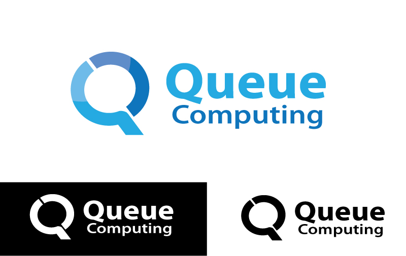 Design de Logo par Akki pour ce projet | Design #2472108