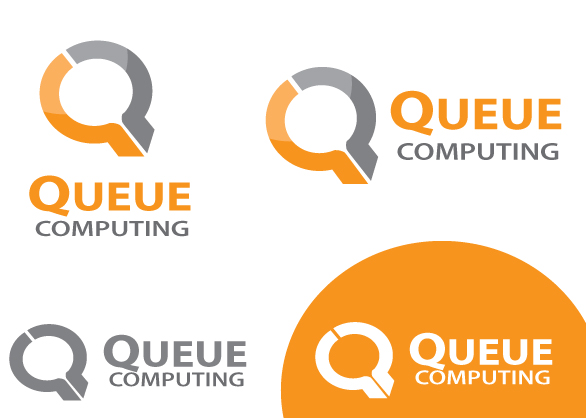 Design de Logo par Akki pour ce projet | Design #2504104