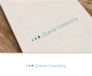 Logo Design by Sanjai for this project | Design: #2458489