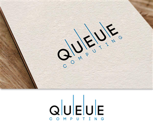 Logo Design by Sanjai for this project | Design: #2458603