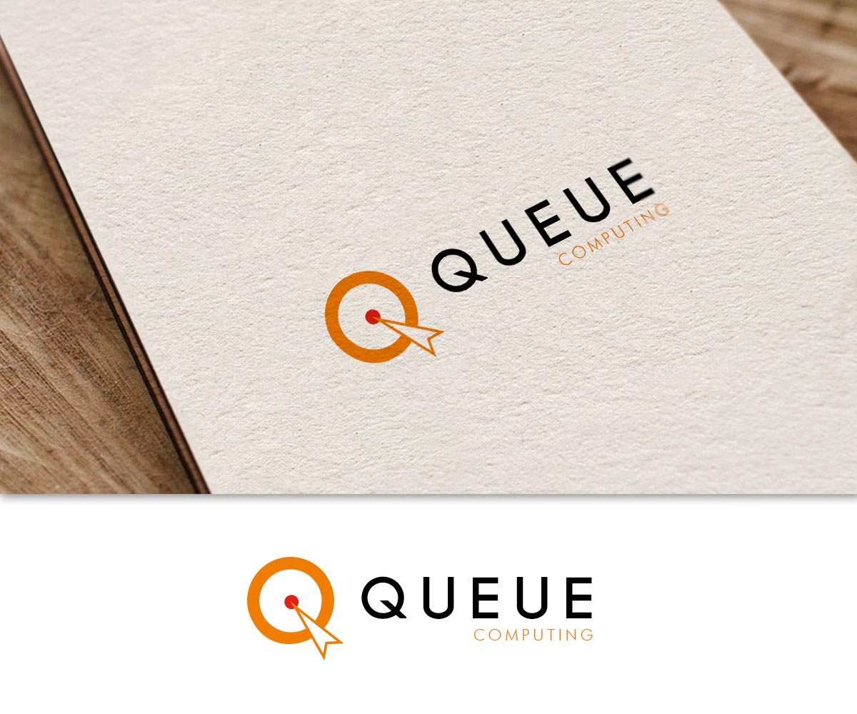 Logo Design by Sanjai for this project | Design #2458657