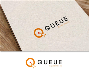 Logo Design by Sanjai for this project | Design: #2458657