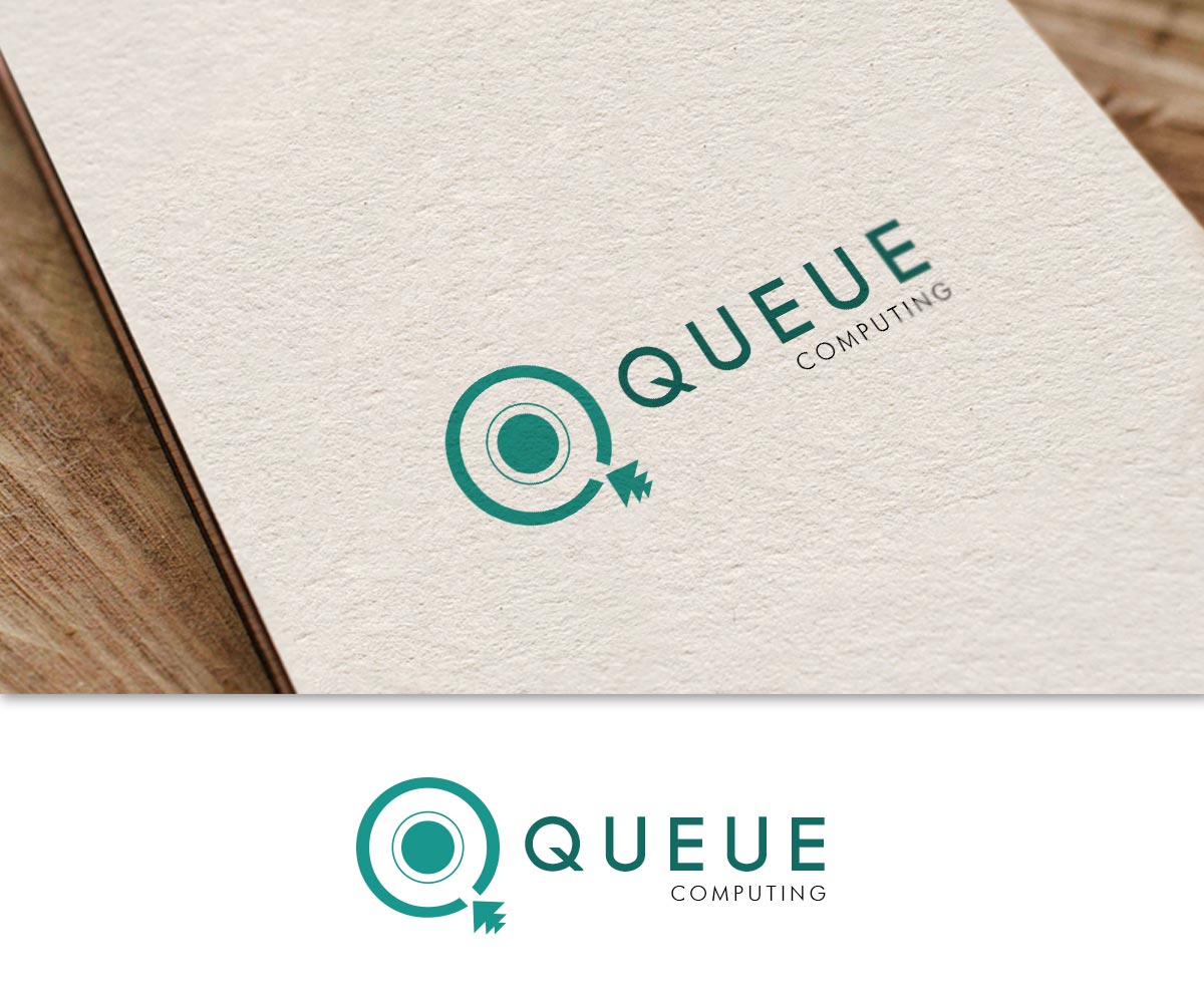 Logo Design by Sanjai for this project | Design #2458716