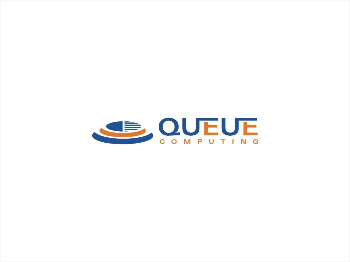 Logo Design by Sushma for this project | Design #2469361