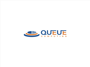 Logo Design by Sushma for this project | Design: #2469361