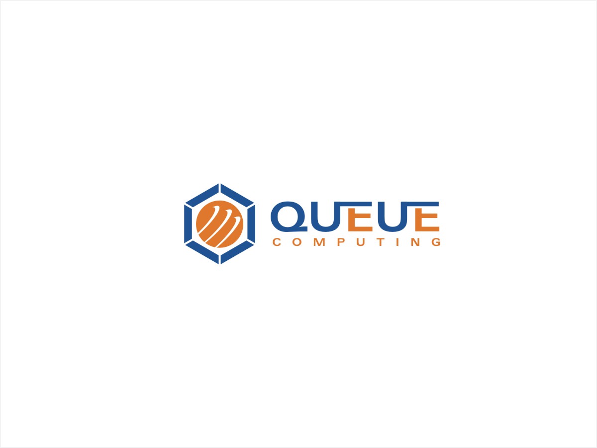 Logo-Design von Sushma für dieses Projekt | Design #2469408