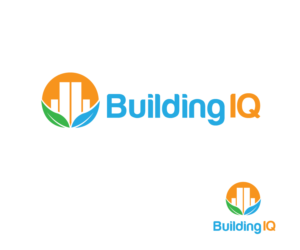 Logo Design by renderman