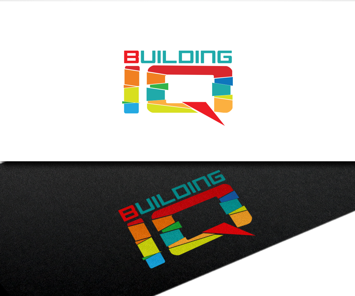 Logo Design by GenArt for this project | Design #13200315