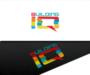 Logo Design by GenArt for this project | Design: #13200315