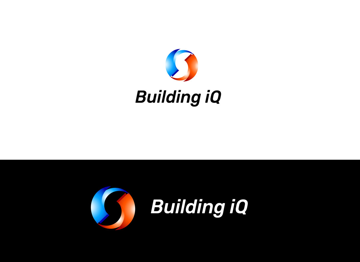 Logo Design by sbelogd for this project | Design #13235878