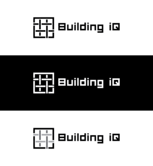 Logo Design by KeyReative_Krowd for this project | Design: #13199716