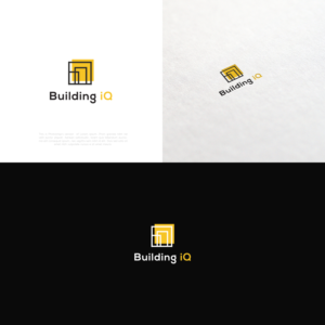 Logo Design by lorixart for this project | Design: #13222990