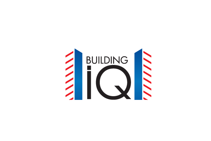 Logo Design by Digihexagon for this project | Design #13198564