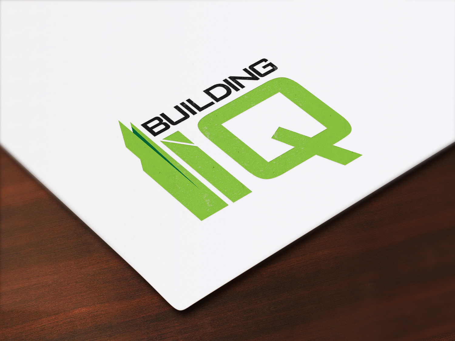 Logo-Design von IMD-HUB für dieses Projekt | Design #13198396