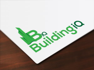 Logo Design by IMD-HUB for this project | Design: #13198398
