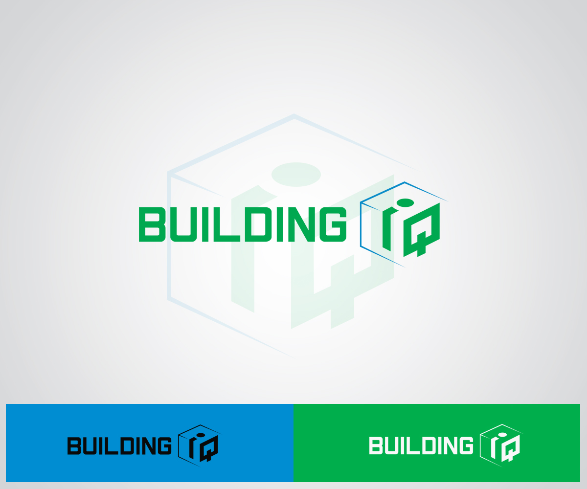 Logo-Design von Ethien für dieses Projekt | Design #13225397