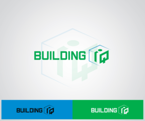 Logo Design by Ethien for this project | Design: #13225397