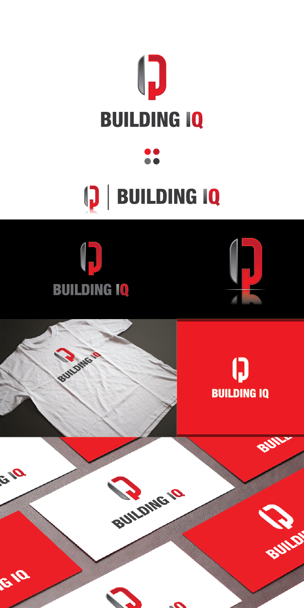 Logo Design by Markelof for this project | Design #13211766