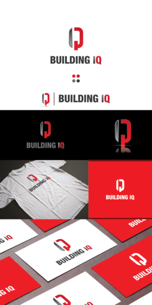 Logo Design by Markelof for this project | Design #13211766