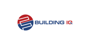 Logo Design by debdesign for this project | Design: #13207108