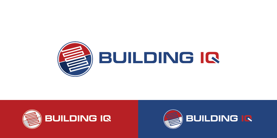 Logo-Design von debdesign für dieses Projekt | Design #13207109