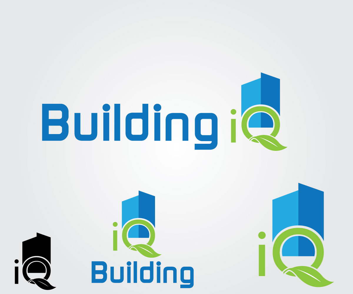 Logo-Design von Aeidan für dieses Projekt | Design #13208159