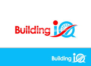 Logo Design by creative.bugs