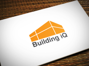 Logo Design by Design Boss for this project | Design #13208979