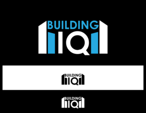 Logo Design by Turn Digital for this project | Design: #13207548