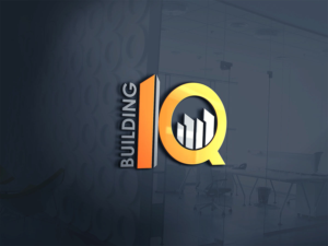 Logo Design by Turn Digital for this project | Design: #13207549