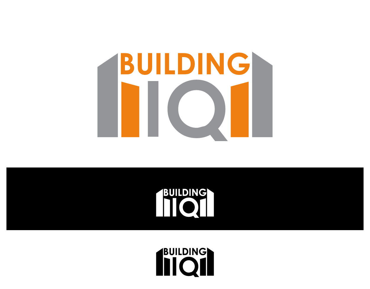 Logo-Design von Turn Digital für dieses Projekt | Design #13207550