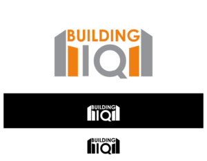 Logo Design by Turn Digital for this project | Design: #13207550