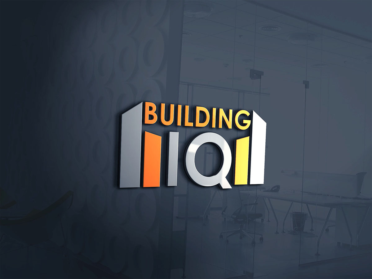 Logo Design by Turn Digital for this project | Design #13207552