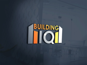 Logo Design by Turn Digital for this project | Design: #13207552