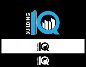 Logo Design by Turn Digital for this project | Design: #13207553