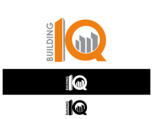 Logo Design by Turn Digital for this project | Design: #13207554