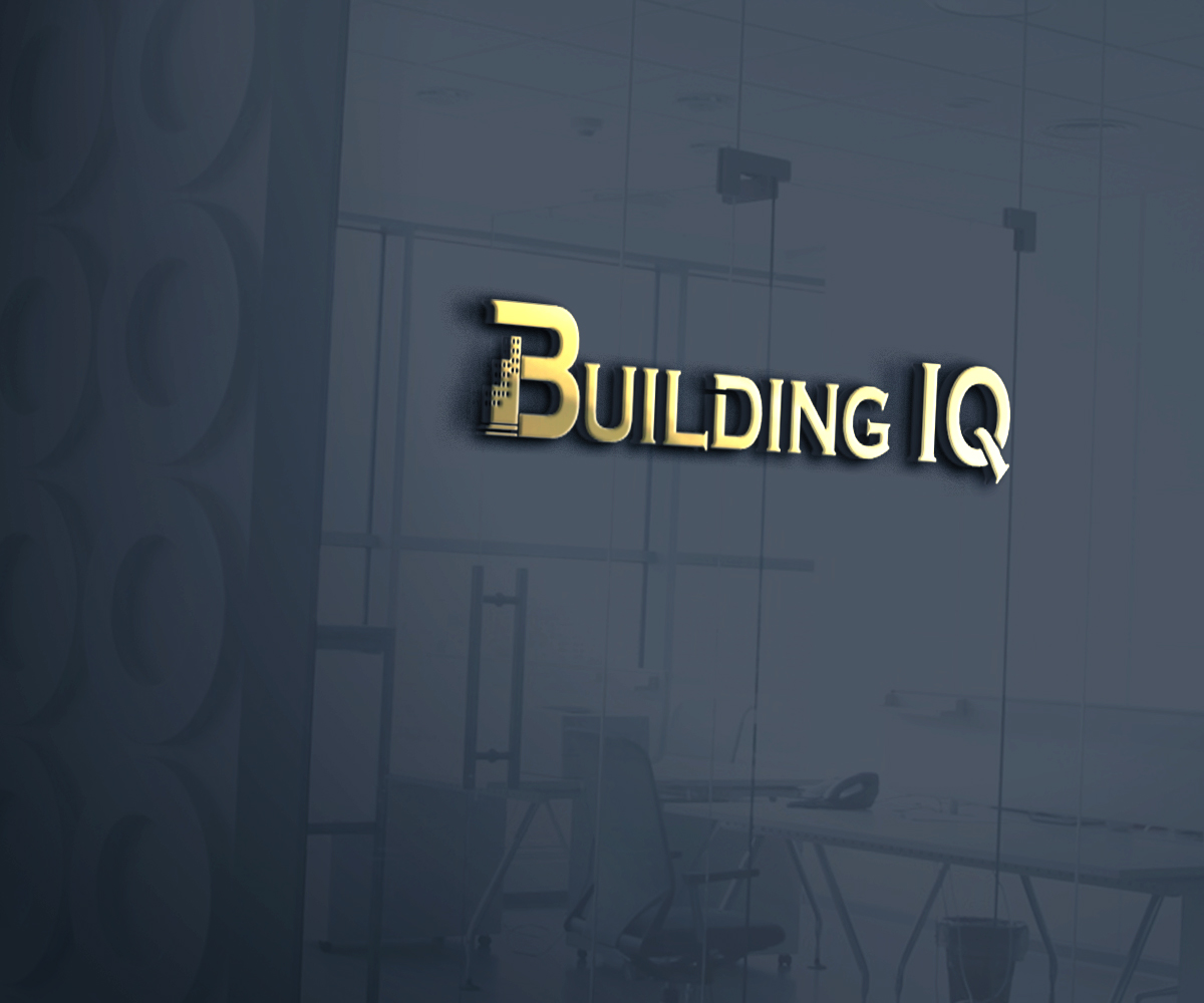 Logo Design by LJ Creation for this project | Design #13211157