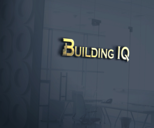 Logo Design by LJ Creation for this project | Design: #13211157