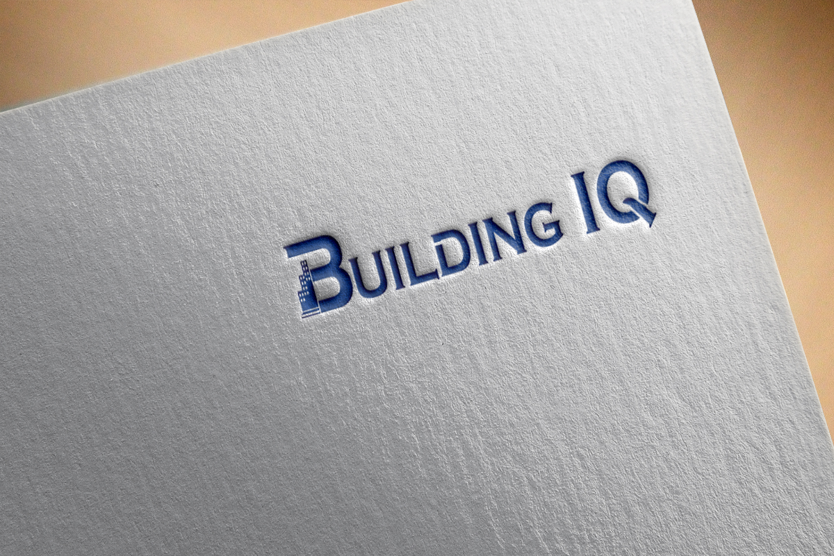 Logo Design by LJ Creation for this project | Design #13211159