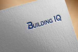 Logo Design by LJ Creation for this project | Design: #13211159