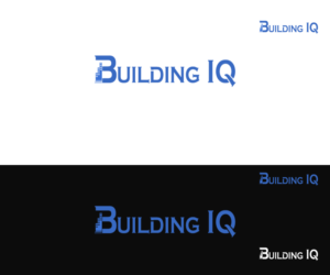 Logo Design by LJ Creation for this project | Design: #13211160