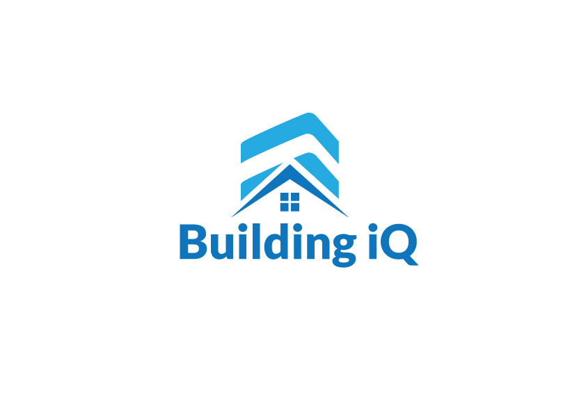 Logo-Design von GreenArt für dieses Projekt | Design #13198107