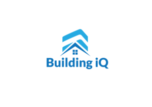 Logo Design by GreenArt for this project | Design: #13198107