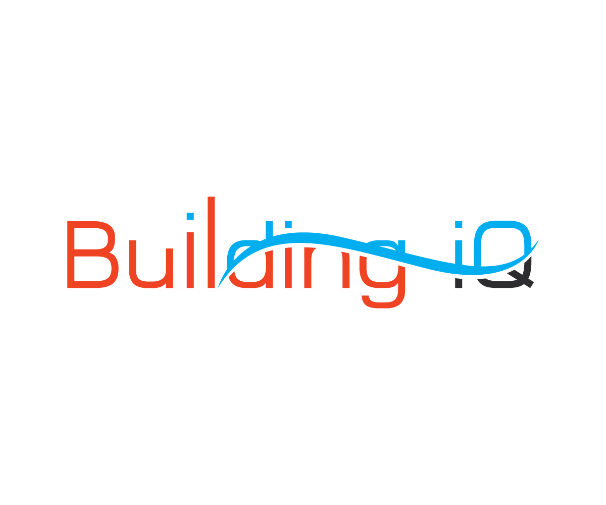 Logo Design by FourtuneDesign for this project | Design #13202917