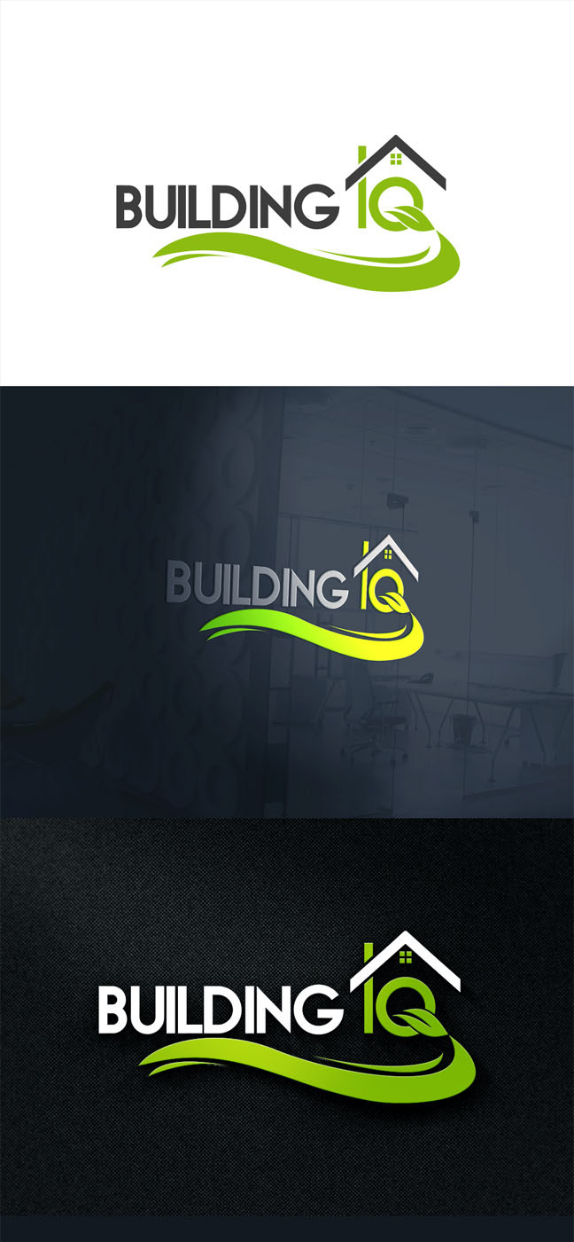 Logo Design by Red Chile for this project | Design #13209843