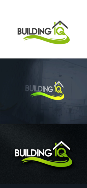 Logo Design by Red Chile