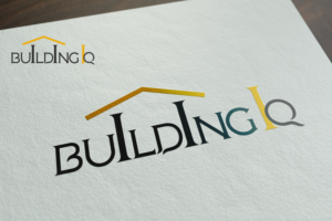 Logo Design by Hichem RACHEDI for this project | Design #13207766